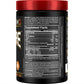 Allmax Nutrition Aminocore BCAA