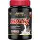 Allmax Nutrition ISOFLEX: 100% Pure Whey Protein Isolate