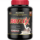 Allmax Nutrition ISOFLEX: 100% Pure Whey Protein Isolate