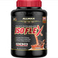 Allmax Nutrition ISOFLEX: 100% Pure Whey Protein Isolate