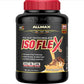 Allmax Nutrition ISOFLEX: 100% Pure Whey Protein Isolate