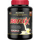 Allmax Nutrition ISOFLEX: 100% Pure Whey Protein Isolate