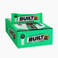 Built Bar (Box of 12)