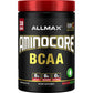 Allmax Nutrition Aminocore BCAA