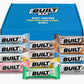 Built Bar (Box of 12)